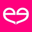 Logo de Meetic