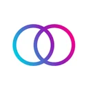 Logo de Raya