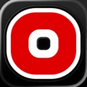 Logo de Recon