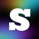 Logo de Scruff