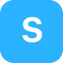 Logo de Sniffies